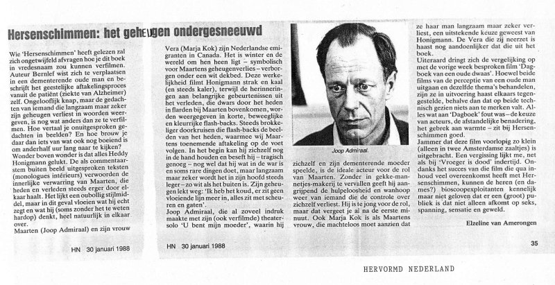 De Gelderlander - Boet Kokke